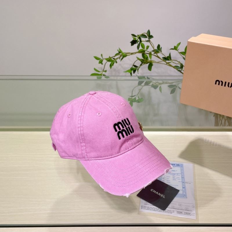 MIUMIU